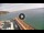 Webcam in Sperlonga, 27.9 km