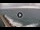 Webcam in Sperlonga, 1.9 mi away