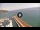 Webcam in Sperlonga, 1.9 mi away