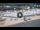 Webcam in Sperlonga, 21.6 mi away