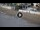 Webcam in Sperlonga, 54 km