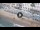 Webcam in Sperlonga, 55.9 km