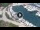 Webcam in Sperlonga, 0.3 km