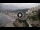 Webcam in Sperlonga, 0.3 km entfernt