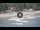 Webcam in Sperlonga, 0.2 mi away