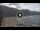 Webcam in Sperlonga, 0.3 km
