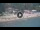 Webcam in Sperlonga, 14 km