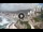 Webcam in Sperlonga, 11.8 km entfernt