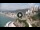 Webcam in Sperlonga, 28.1 mi away