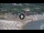 Webcam in Sperlonga, 29.3 km