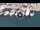 Webcam in Sperlonga, 29.3 km