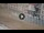 Webcam in Sperlonga, 27.9 km