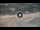Webcam in Sperlonga, 11.8 km