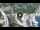 Webcam in Sperlonga, 1.9 mi away