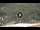 Webcam in Sperlonga, 1.9 mi away