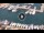 Webcam in Sperlonga, 0.1 mi away