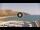 Webcam in Sperlonga, 0.4 km