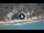 Webcam in Sperlonga, 11.3 mi away