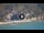 Webcam in Sperlonga, 4.5 mi away