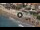 Webcam in Sperlonga, 20.8 mi away
