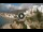 Webcam in Sperlonga, 12.3 km entfernt