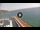 Webcam in Sperlonga, 0.1 mi away