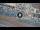 Webcam in Sperlonga, 21.7 mi away