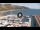 Webcam in Sperlonga, 1.9 mi away