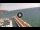 Webcam in Sperlonga, 1.9 mi away