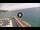 Webcam in Sperlonga, 1.9 mi away