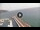 Webcam in Sperlonga, 1.9 mi away