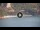 Webcam in Sperlonga, 1.9 mi away