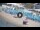 Webcam in Sperlonga, 20.8 mi away