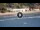 Webcam in Sperlonga, 4.5 mi away