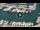 Webcam in Sperlonga, 1.9 mi away