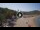 Webcam in Agia Galini (Creta), 97.4 km