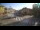 Webcam in Karlovac, 0.1 mi away