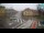 Webcam in Karlovac, 21.4 km entfernt
