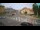 Webcam in Karlovac, 0.1 mi away