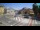 Webcam in Karlovac, 14.2 mi away