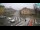 Webcam in Karlovac, 8.3 mi away