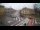 Webcam in Karlovac, 10.8 mi away