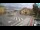 Webcam in Karlovac, 0.1 mi away