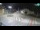 Webcam in Karlovac, 0.1 mi away
