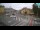 Webcam in Karlovac, 0.1 mi away