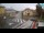 Webcam in Karlovac, 0.1 km entfernt
