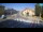 Webcam in Karlovac, 0.1 mi away