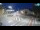Webcam in Karlovac, 0.1 mi away