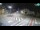 Webcam in Karlovac, 0.1 km