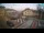 Webcam in Karlovac, 16 mi away